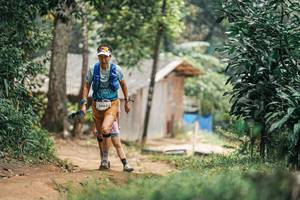 BIB: 
                            <button type="button" onclick="openModal(25683790)" class="btn btn-primary btn-sm float-right btn-popup" data-toggle="modal" data-target=".modal-high-quality">
                        <i class="fas fa-shopping-cart"></i> Add to Cart
                    </button>
                                            <button type="button" onclick="isThisMe(25683790, true)" class="btn btn-success btn-sm float-right btn-popup btn-isme hidden" data-toggle="tooltip" data-placement="bottom" title="นี่คือรูปของคุณใช่ไหม คลิกที่นี่เพื่อเอาเข้าอัลบั้ม">
                        <i class="fas fa-plus"></i> Add to album
                    </button>
                    <button type="button" onclick="isThisMe(25683790, false)" class="btn btn-warning btn-sm float-right btn-popup btn-isnotme hidden">
                        <i class="fas fa-ban"></i> Remove from album
                    </button>